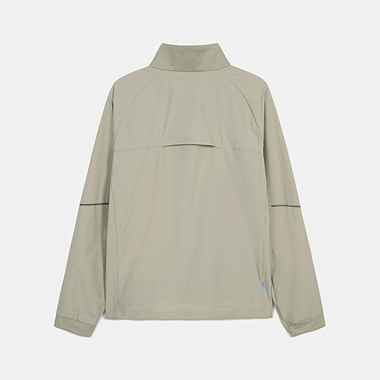 남성 퍼포먼스랩 포레스타 우븐 트레이닝 자켓