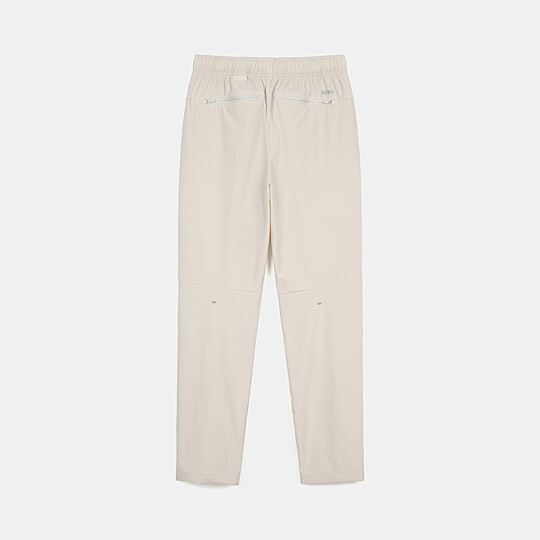 여성 포레스타 우븐 트레이닝 팬츠