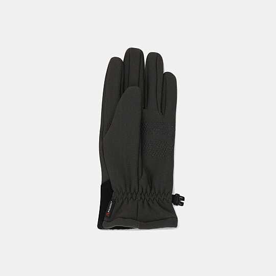 아르테 누보 폴라텍 파워스트레치 장갑