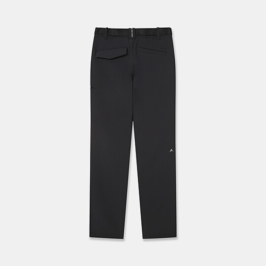 남성 패스파인더 카고 윔 팬츠