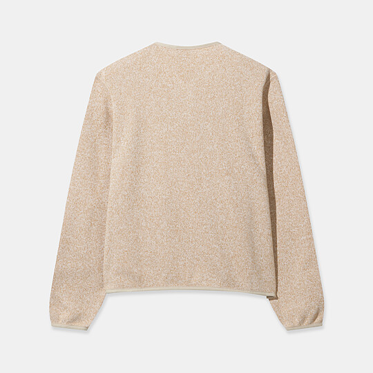 여성 그라티아 스웨터 가디건