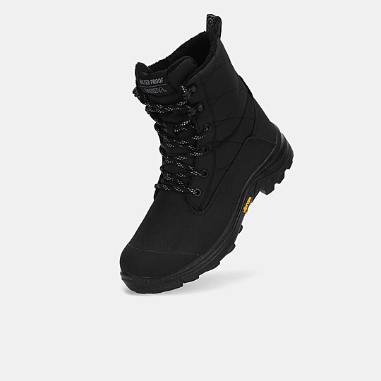 여성 벨라 워터프루프