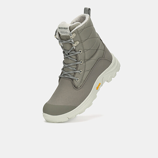 여성 벨라 워터프루프