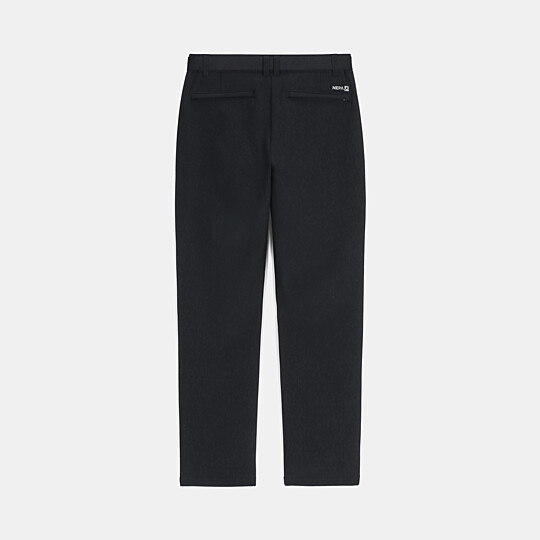 남성 겨울 바시코 팬츠