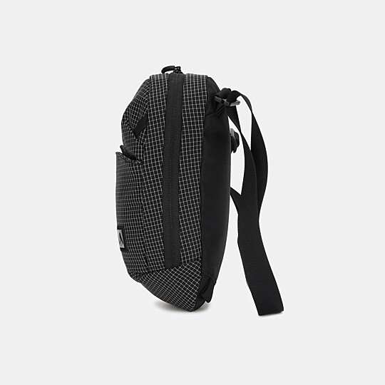 패스파인더 2WAY 스팩트라 크로스백