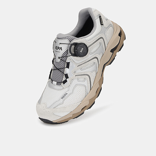 공용 고어텍스 파인더