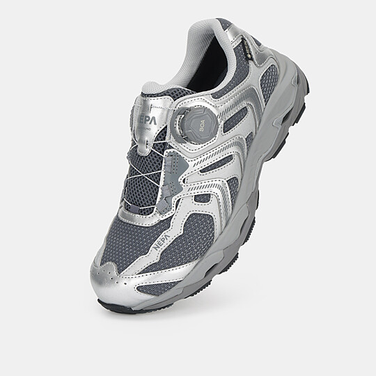 공용 고어텍스 파인더