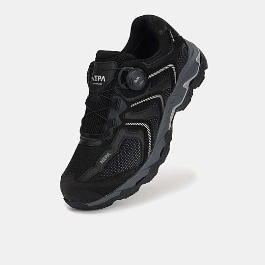 공용 고어텍스 파인더