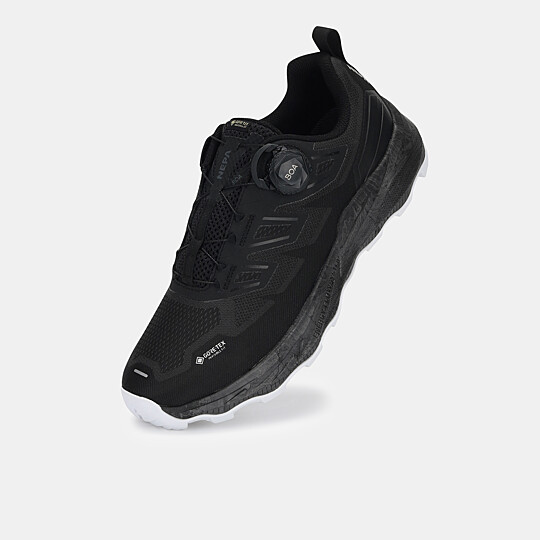 공용 휘슬라이저PRO