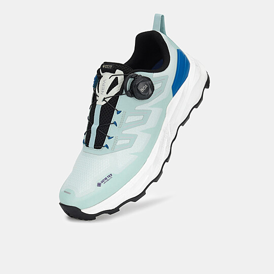 공용 휘슬라이저PRO