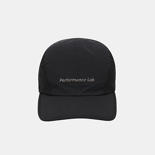 플로우 액티브 캡