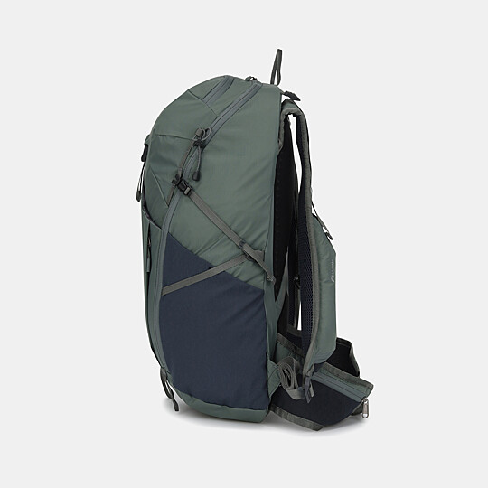 에어로 32L 백팩