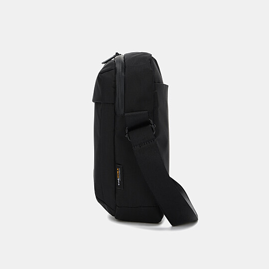 벤투스 크로스백