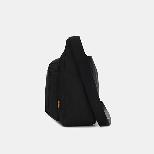 벤투스 빅 크로스백