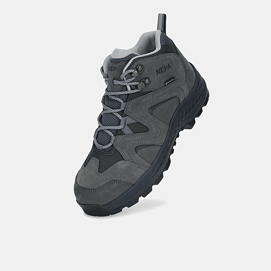 공용 칸네토 트랙션 맥스 고어텍스