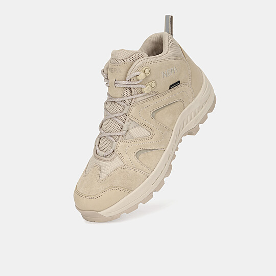 공용 칸네토 트랙션 맥스 고어텍스