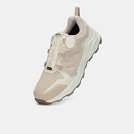 공용 휘슬라이저 프로 어텀