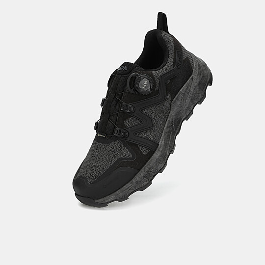 공용 휘슬라이저 프로 어텀