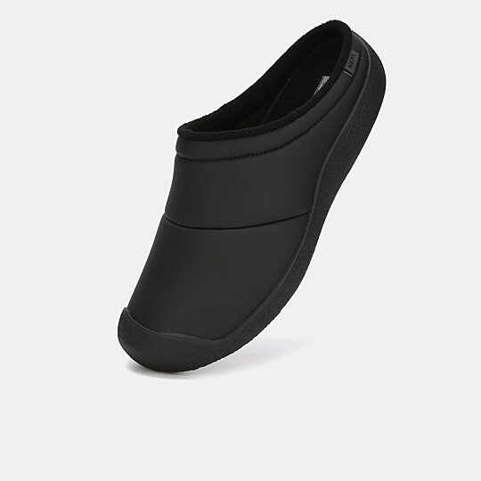 공용 코모도 라이트 뮬