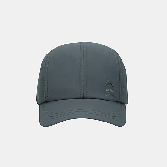 스너그 발열안감 액티브 캡