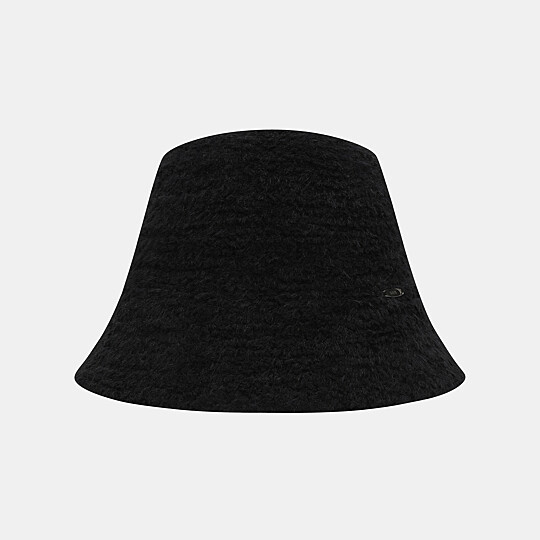 클로리스 니트햇