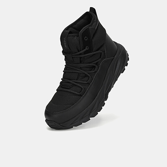 공용 벤투스 워터프루프