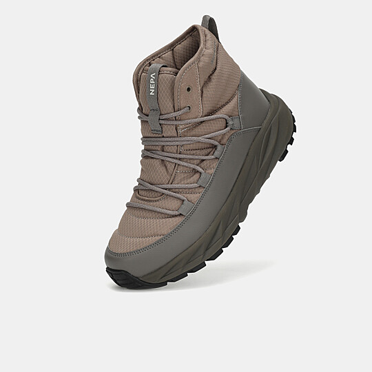 공용 벤투스 워터프루프