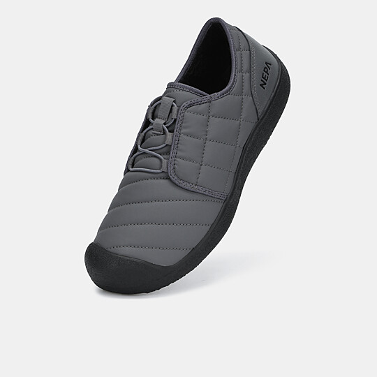 공용 코모도 라이트