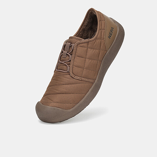 공용 코모도 라이트