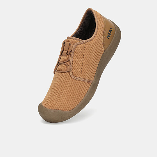 공용 코모도 라이트 코듀로이