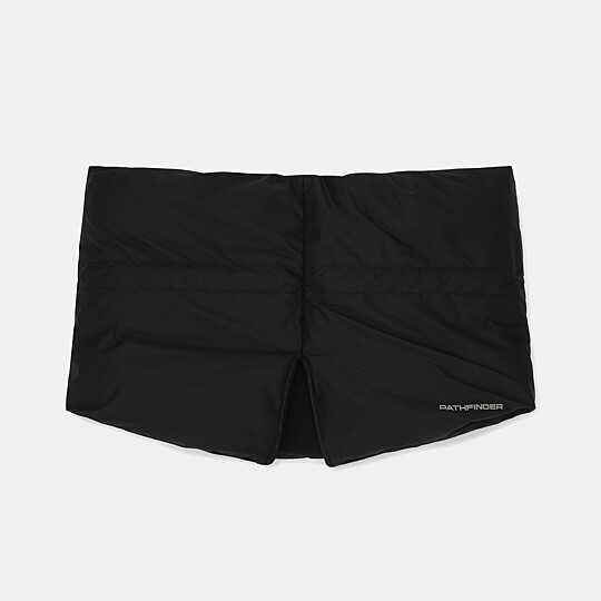 에어써밋 넥워머