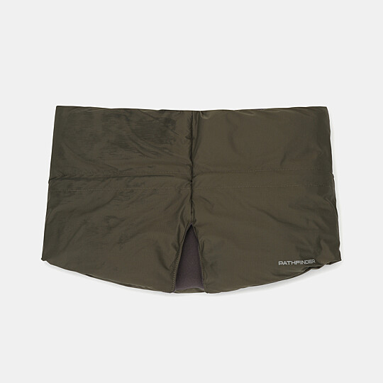 에어써밋 넥워머