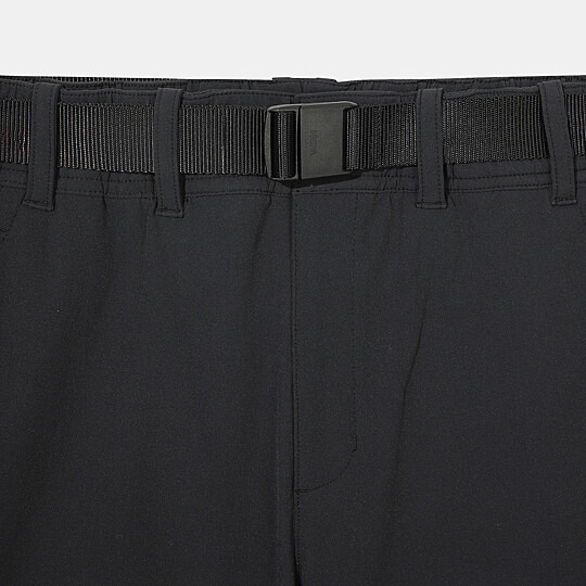 남성 패스파인더 코듀라 팬츠