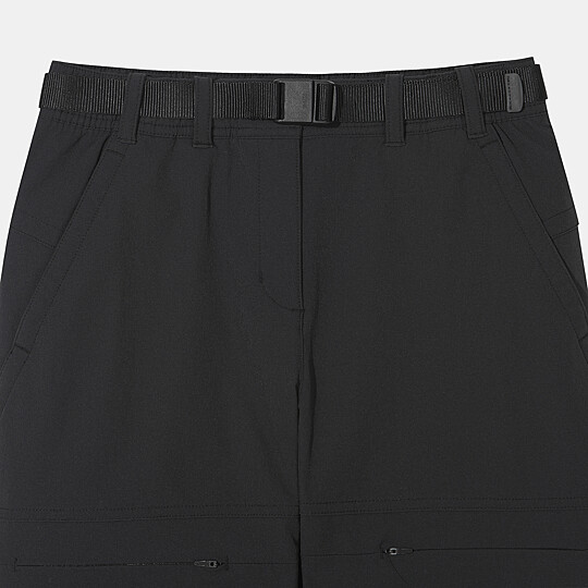 여성 패스파인더 코듀라 팬츠