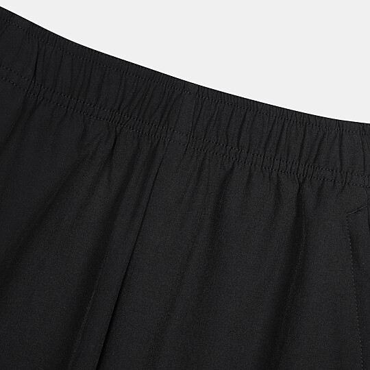 여성 포레스타 우븐 트레이닝 팬츠