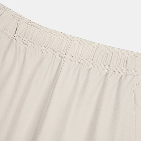 여성 포레스타 우븐 트레이닝 팬츠