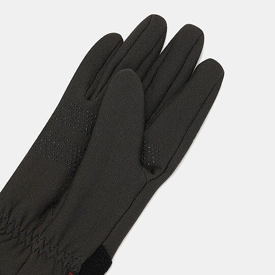 아르테 누보 폴라텍 파워스트레치 장갑