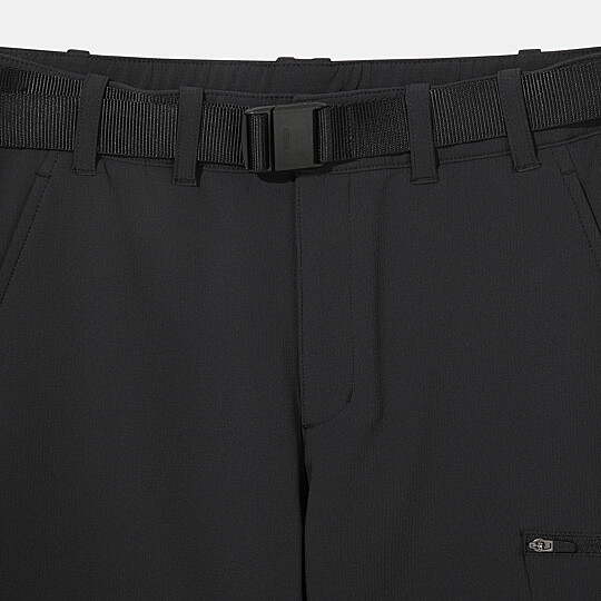 남성 패스파인더 카고 윔 팬츠