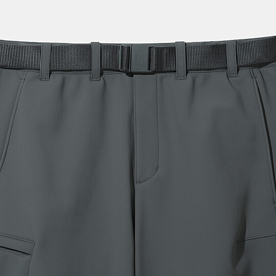 남성 패스파인더 3L 윔 팬츠