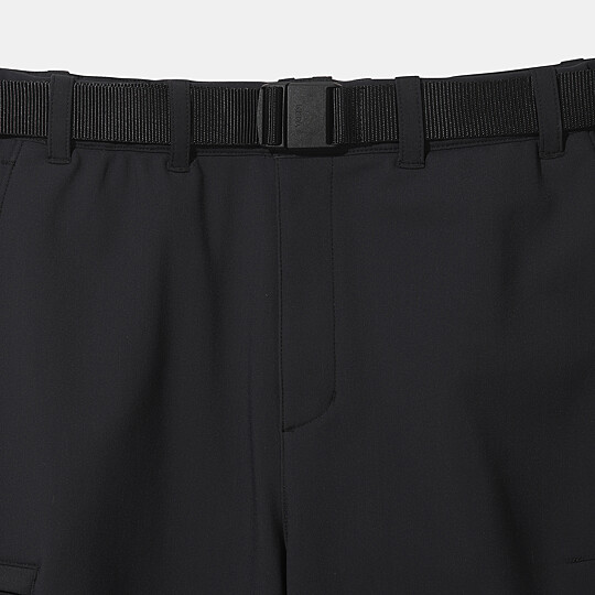 남성 패스파인더 3L 윔 팬츠