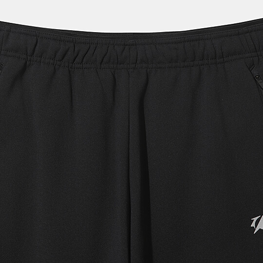 남성 아베크 기모 트레이닝 팬츠