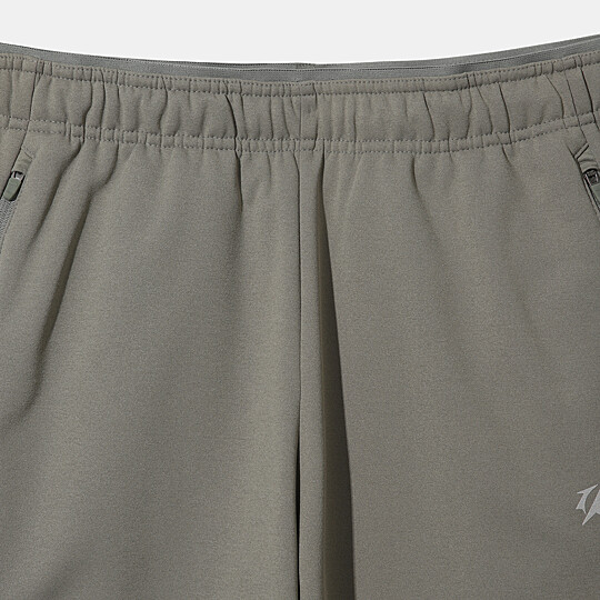 남성 아베크 기모 트레이닝 팬츠