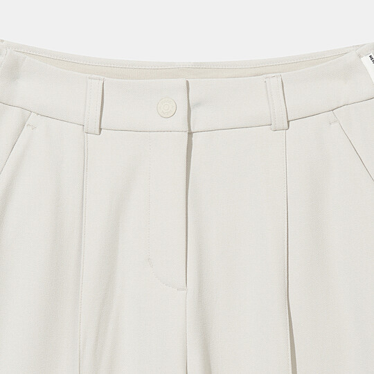 여성 울라이크 팬츠 