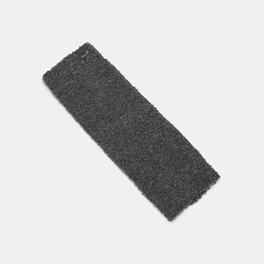 페어리 니트 레그워머