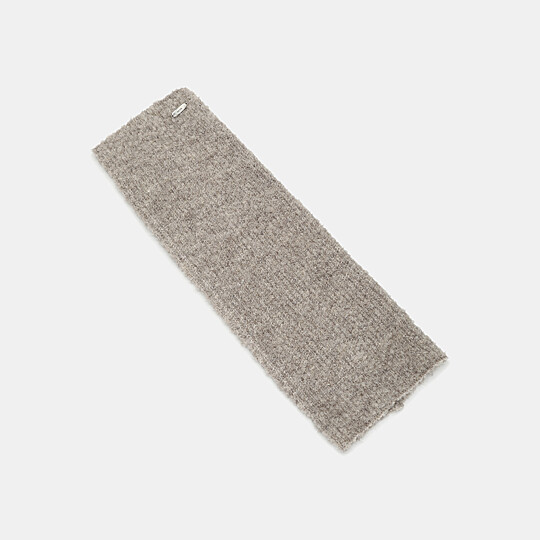 페어리 니트 레그워머