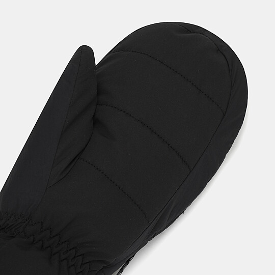 토스티 포켓 미튼 장갑