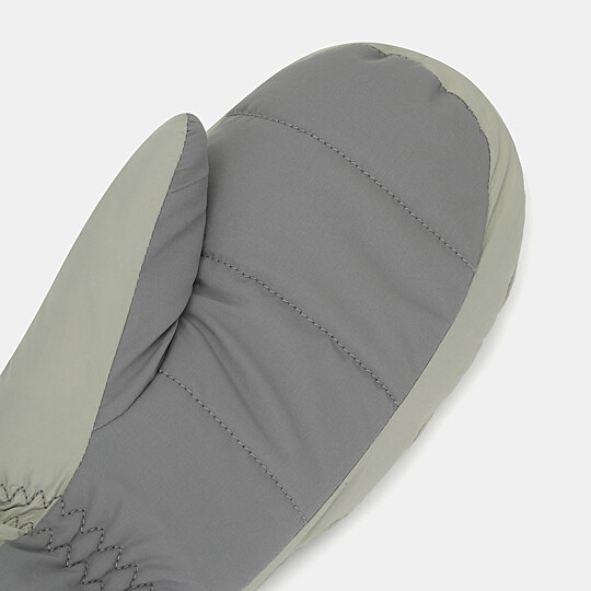 토스티 포켓 미튼 장갑