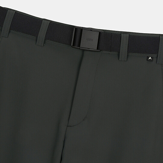 남성 겨울 바시코 팬츠