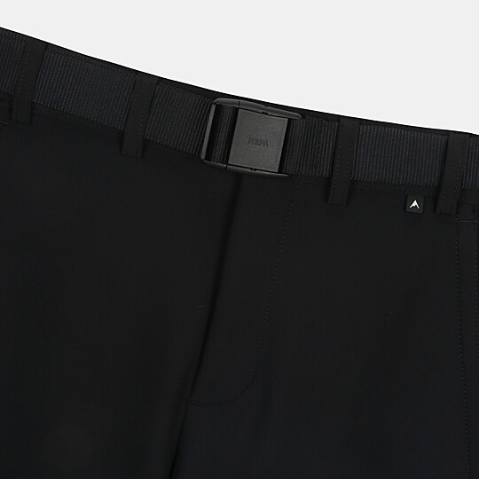 남성 겨울 바시코 팬츠