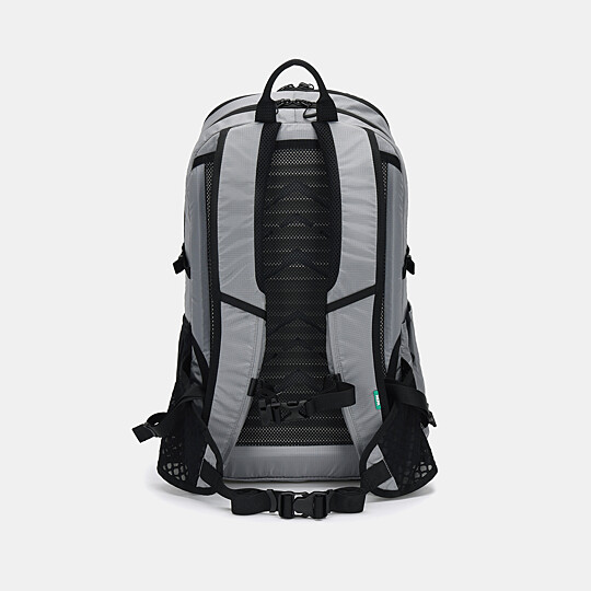 패스파인더 25L 백팩